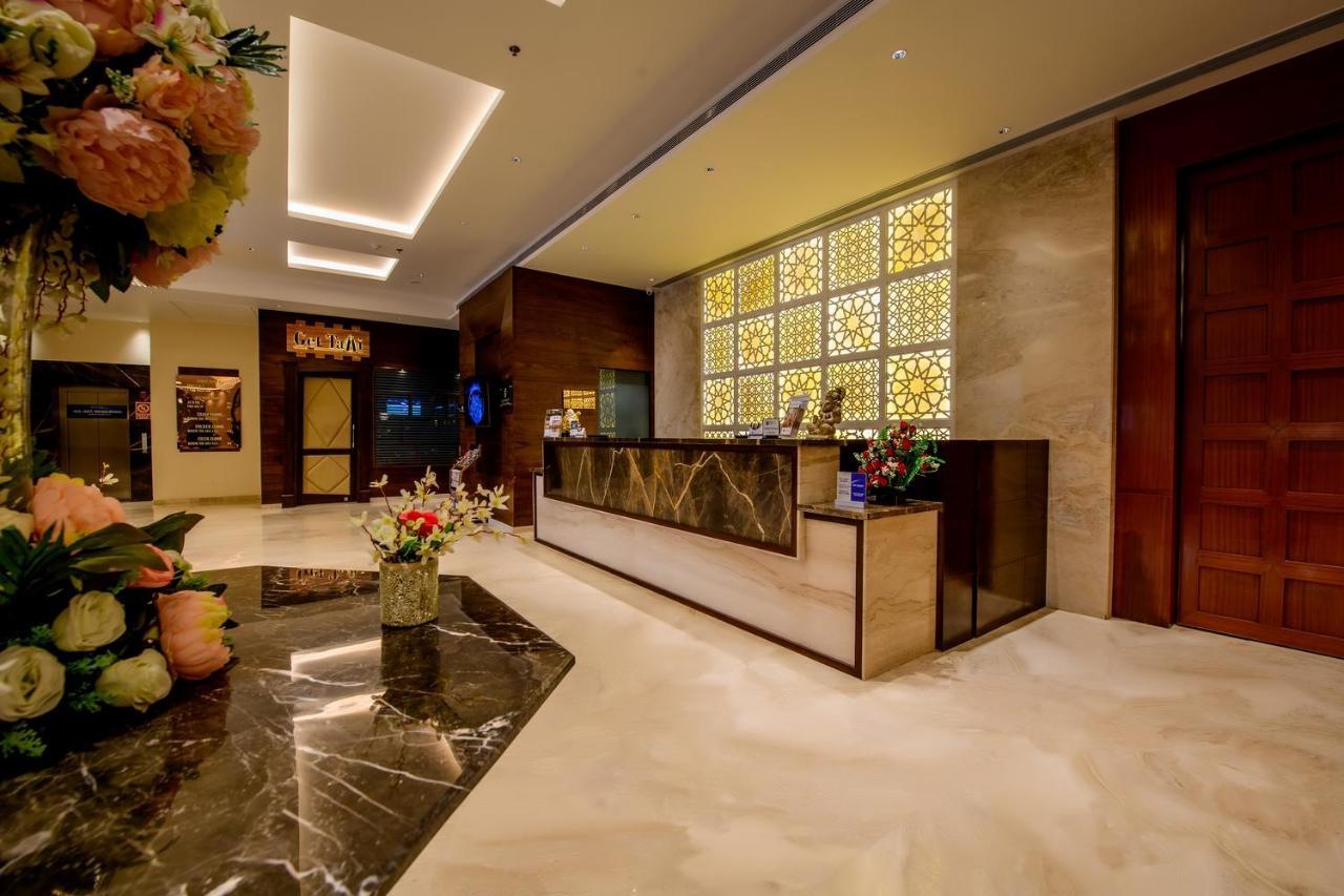 Best Western Kapurthala Exterior photo